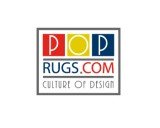 /public/logoimage/1396800804POP RUGS -20.2.jpg